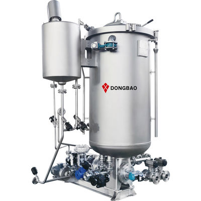 品質  HTHP Factory Bundle Yarn Dyeing Machine Bundle Yarn Dyeing Machine 工場